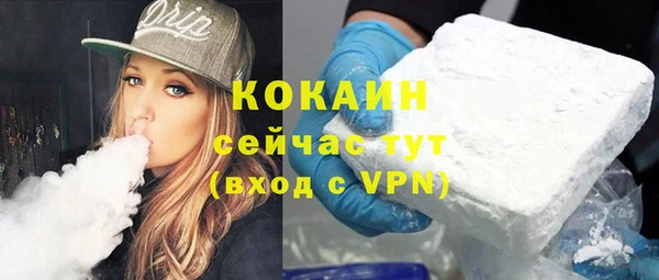 COCAINE Каменка
