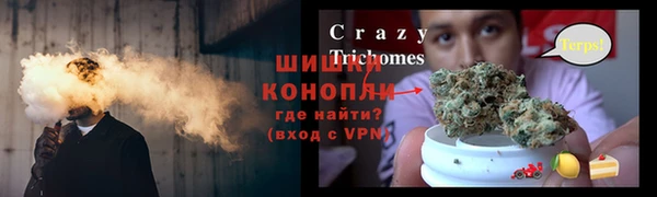 2c-b Каменногорск