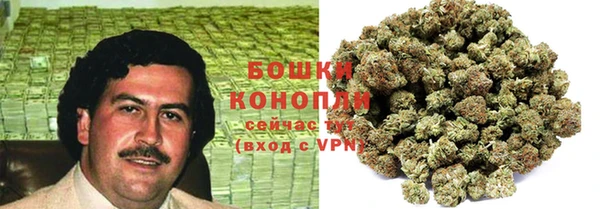 COCAINE Каменка