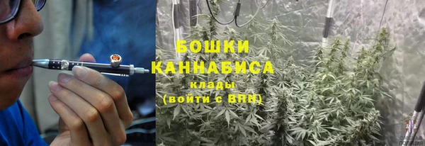 COCAINE Каменка